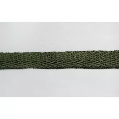 Dây Xương Cá Poly PE 1cm - Dây Tape May Cổ Áo Thun Giá Rẻ 85.000đ/KG 34 Dây Xương Cá Poly PE 1cm - Dây Tape May Cổ Áo Thun Giá Rẻ 85.000đ/KG 34