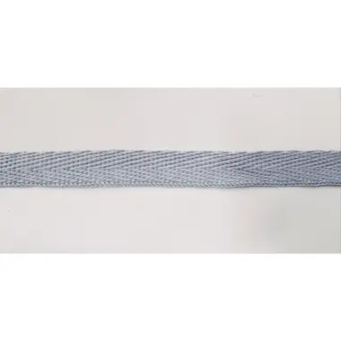 Dây Xương Cá Poly PE 1cm - Dây Tape May Cổ Áo Thun Giá Rẻ 85.000đ/KG 35 Dây Xương Cá Poly PE 1cm - Dây Tape May Cổ Áo Thun Giá Rẻ 85.000đ/KG 35