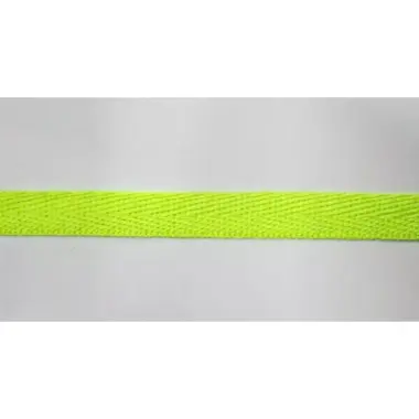 Dây Xương Cá Poly PE 1cm - Dây Tape May Cổ Áo Thun Giá Rẻ 85.000đ/KG 39 Dây Xương Cá Poly PE 1cm - Dây Tape May Cổ Áo Thun Giá Rẻ 85.000đ/KG 39