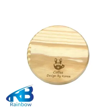 Đế Lót Ly Giấy Hàn Quốc Thấm Nước - Giảm 24% Chỉ 15K/Set 5 Cái 59 Đế Lót Ly Giấy Hàn Quốc Thấm Nước - Giảm 24% Chỉ 15K/Set 5 Cái 59