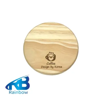 Đế Lót Ly Giấy Hàn Quốc Thấm Nước - Giảm 24% Chỉ 15K/Set 5 Cái 60 Đế Lót Ly Giấy Hàn Quốc Thấm Nước - Giảm 24% Chỉ 15K/Set 5 Cái 60