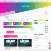 Đèn LED Ambilight Skydimo RAINBOW MUSIC - Tương thích SignalRGB, 60 FPS, giá chỉ 217.620đ 4