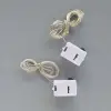 Đèn Led Đom Đóm Trang Trí 1m 2m Có Pin - Giảm 18% Còn 39500đ Combo 10 Cái 5