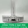 Đèn Ngủ LED 16 Màu Điều Khiển Từ Xa - Giảm 24% Còn 100k - Đèn Trang Trí Phòng Ngủ 5
