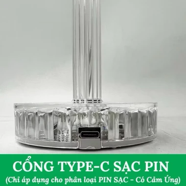 Đèn Ngủ LED 16 Màu Điều Khiển Từ Xa - Giảm 24% Còn 100k - Đèn Trang Trí Phòng Ngủ