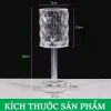 Đèn Ngủ LED 16 Màu Điều Khiển Từ Xa - Giảm 24% Còn 100k - Đèn Trang Trí Phòng Ngủ 6