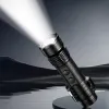 Đèn Pin Plasma Siêu Sáng Tiện Lợi Đi Du Lịch Phượt Giá Rẻ Chỉ 179.000Đ