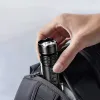 Đèn Pin Plasma Siêu Sáng Tiện Lợi Đi Du Lịch Phượt Giá Rẻ Chỉ 179.000Đ 5