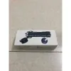 Đèn Pin Plasma Siêu Sáng Tiện Lợi Đi Du Lịch Phượt Giá Rẻ Chỉ 179.000Đ 6