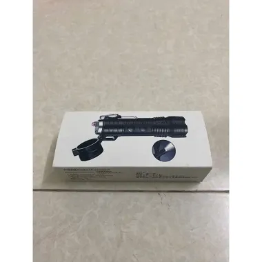 Đèn Pin Plasma Siêu Sáng Tiện Lợi Đi Du Lịch Phượt Giá Rẻ Chỉ 179.000Đ 6 Đèn Pin Plasma Siêu Sáng Tiện Lợi Đi Du Lịch Phượt Giá Rẻ Chỉ 179.000Đ 6