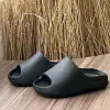 Dép Bánh mì Nam nữ 4cm giá sỉ mềm nhẹ êm 4