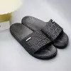 Dép Lê Nam Nữ Siêu Bền Chống Nước HM048 - Giá Chỉ 27k! Êm Nhẹ Dễ Đi, 3 Màu Lựa Chọn 3