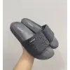 Dép Lê Nam Nữ Siêu Bền Chống Nước HM048 - Giá Chỉ 27k! Êm Nhẹ Dễ Đi, 3 Màu Lựa Chọn 6