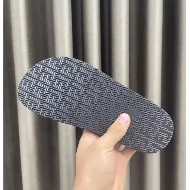 Dép Lê Nam Nữ Siêu Bền Chống Nước HM048 - Giá Chỉ 27k! Êm Nhẹ Dễ Đi, 3 Màu Lựa Chọn 7