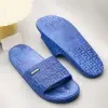 Dép Lê Nam Nữ Siêu Bền Chống Nước HM048 - Giá Chỉ 27k! Êm Nhẹ Dễ Đi, 3 Màu Lựa Chọn 11