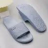 Dép Lê Nam Nữ Siêu Bền Chống Nước HM048 - Giá Chỉ 27k! Êm Nhẹ Dễ Đi, 3 Màu Lựa Chọn 13