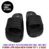 Dép Nam Nữ Big Size Đúc Nguyên Khối Siêu Nhẹ Bền - Giá Khuyến Mãi 57999đ 4