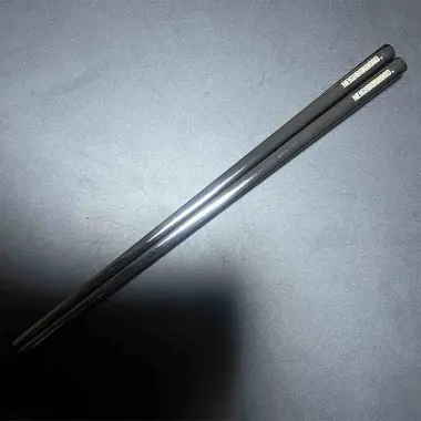 Đĩa Ăn Chiến Thuật Ngoài Trời Thép Không Gỉ 304 Di Động Giá Rẻ Cắm Trại NBHD 11
