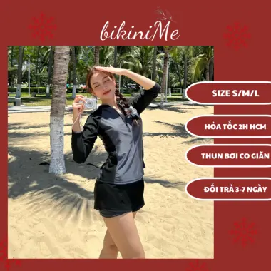 Đồ Bơi Nam Quần Đùi Khoá Kéo Kín Đáo Lót Ngực 2 Lớp Giá Shock 135k 2 Đồ Bơi Nam Quần Đùi Khoá Kéo Kín Đáo Lót Ngực 2 Lớp Giá Shock 135k 2