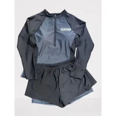 Đồ Bơi Nam Quần Đùi Khoá Kéo Kín Đáo Lót Ngực 2 Lớp Giá Shock 135k 10 Đồ Bơi Nam Quần Đùi Khoá Kéo Kín Đáo Lót Ngực 2 Lớp Giá Shock 135k 10