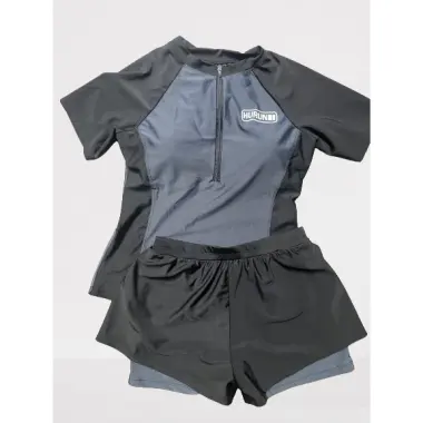 Đồ Bơi Nam Quần Đùi Khoá Kéo Kín Đáo Lót Ngực 2 Lớp Giá Shock 135k 11 Đồ Bơi Nam Quần Đùi Khoá Kéo Kín Đáo Lót Ngực 2 Lớp Giá Shock 135k 11