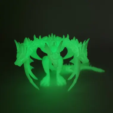 Đồ Chơi Khủng Long 3D Rồng Ba Đầu Giá Rẻ - Tặng Ngay 69299k 10 Đồ Chơi Khủng Long 3D Rồng Ba Đầu Giá Rẻ - Tặng Ngay 69299k 10