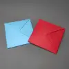 Đồ Chơi Lật Giấy Ddakji Siêu Cute Từ Squid Game - Bộ 10 Cái Giá Rẻ 81864đ 5
