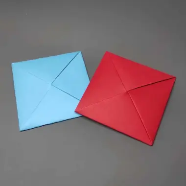 Đồ Chơi Lật Giấy Ddakji Siêu Cute Từ Squid Game - Bộ 10 Cái Giá Rẻ 81864đ 5 Đồ Chơi Lật Giấy Ddakji Siêu Cute Từ Squid Game - Bộ 10 Cái Giá Rẻ 81864đ 5