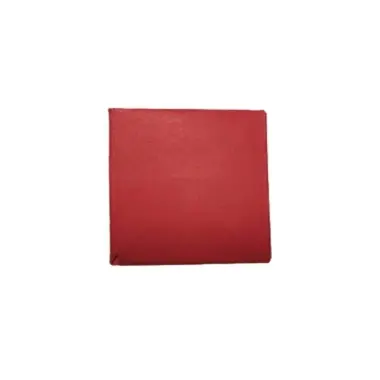 Đồ Chơi Lật Giấy Ddakji Siêu Cute Từ Squid Game - Bộ 10 Cái Giá Rẻ 81864đ 7 Đồ Chơi Lật Giấy Ddakji Siêu Cute Từ Squid Game - Bộ 10 Cái Giá Rẻ 81864đ 7