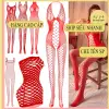 Đồ Ngủ Lưới Sexy Toàn Thân - BodyStocking Gợi Cảm Giá Shock 17945đ 2