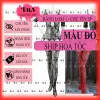 Đồ Ngủ Lưới Sexy Toàn Thân - BodyStocking Gợi Cảm Giá Shock 17945đ 9