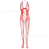Đồ Ngủ Lưới Sexy Toàn Thân - BodyStocking Gợi Cảm Giá Shock 17945đ 10