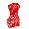 Đồ Ngủ Lưới Sexy Toàn Thân - BodyStocking Gợi Cảm Giá Shock 17945đ 11