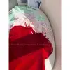 Đồ Nữ Giá Rẻ - Giảm Giá Tết: Váy Ho Tơ V Mây &amp; Áo Đẹp, Giấc Mềm Mùng Tết 6