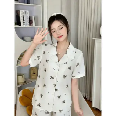 Đồ Nữ Siêu Mát Mềm - Giúp Nàng Thoải Mái & Xinh Đẹp Dễ Dàng Chỉ 190k