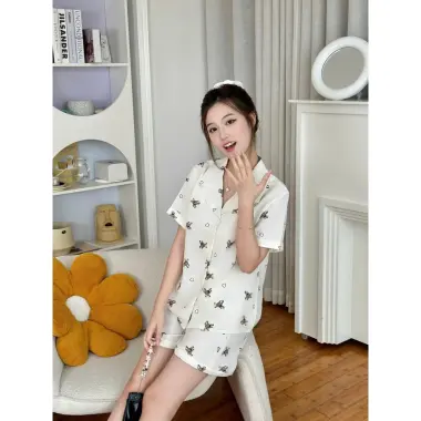 Đồ Nữ Siêu Mát Mềm - Giúp Nàng Thoải Mái & Xinh Đẹp Dễ Dàng Chỉ 190k