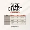Đồ Nữ Siêu Mát Mềm - Giúp Nàng Thoải Mái & Xinh Đẹp Dễ Dàng Chỉ 190k 8