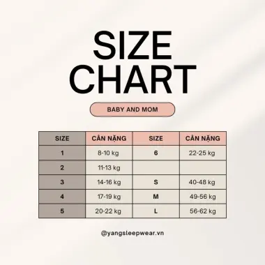 Đồ Nữ Siêu Mát Mềm - Giúp Nàng Thoải Mái & Xinh Đẹp Dễ Dàng Chỉ 190k