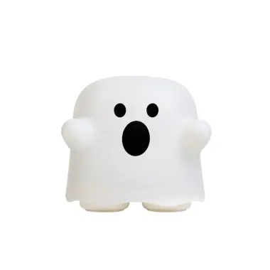 Đồng Hồ Moji Chó Dễ Thương Kèm Đèn Ngủ Giá Rẻ Chỉ 185974đ - Quà Sinh Nhật 11 Đồng Hồ Moji Chó Dễ Thương Kèm Đèn Ngủ Giá Rẻ Chỉ 185974đ - Quà Sinh Nhật 11