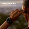 Đồng hồ thông minh Amazfit Active Max giá rẻ chỉ 4.9 triệu - Bảo hành 12 tháng chính hãng 4