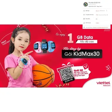 Đồng hồ thông minh trẻ em Y92 định vị, cảm ứng chống nước, nghe gọi 2 chiều có Tiếng Việt -WIFi. lắp được sim 7 Đồng hồ thông minh trẻ em Y92 định vị, cảm ứng chống nước, nghe gọi 2 chiều có Tiếng Việt -WIFi. lắp được sim 7