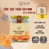 Đông Trùng Hạ Thảo Sấy Thăng Hoa Mộc Mạc Garden 10Gr Giá Tốt 227240đ