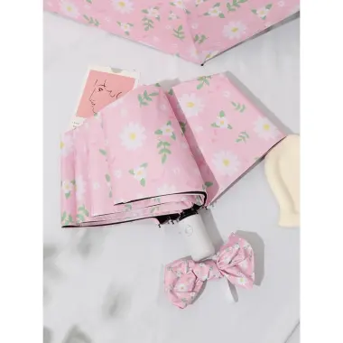 Dù Gấp Gọn Che Nắng Mưa Hoạt Hình Dễ Thương - Giảm 34000đ Còn 158000đ 14 Dù Gấp Gọn Che Nắng Mưa Hoạt Hình Dễ Thương - Giảm 34000đ Còn 158000đ 14