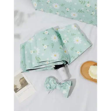 Dù Gấp Gọn Che Nắng Mưa Hoạt Hình Dễ Thương - Giảm 34000đ Còn 158000đ 15 Dù Gấp Gọn Che Nắng Mưa Hoạt Hình Dễ Thương - Giảm 34000đ Còn 158000đ 15