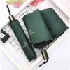 Dù gấp gọn chống UV cao cấp - Che mưa nắng tiện lợi giá 15900đ 5