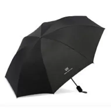 Dù gấp gọn chống UV cao cấp - Che mưa nắng tiện lợi giá 15900đ 6