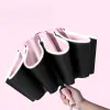 Dù Ô Tô Tự Động 2 Chiều - Che Mưa Nắng Cao Cấp - Giá Chỉ 155k 2