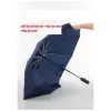 Dù Ô Tô Tự Động 2 Chiều - Che Mưa Nắng Cao Cấp - Giá Chỉ 155k 7