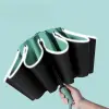 Dù Ô Tô Tự Động 2 Chiều - Che Mưa Nắng Cao Cấp - Giá Chỉ 155k 9