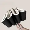 Dù Ô Tô Tự Động 2 Chiều - Che Mưa Nắng Cao Cấp - Giá Chỉ 155k 12